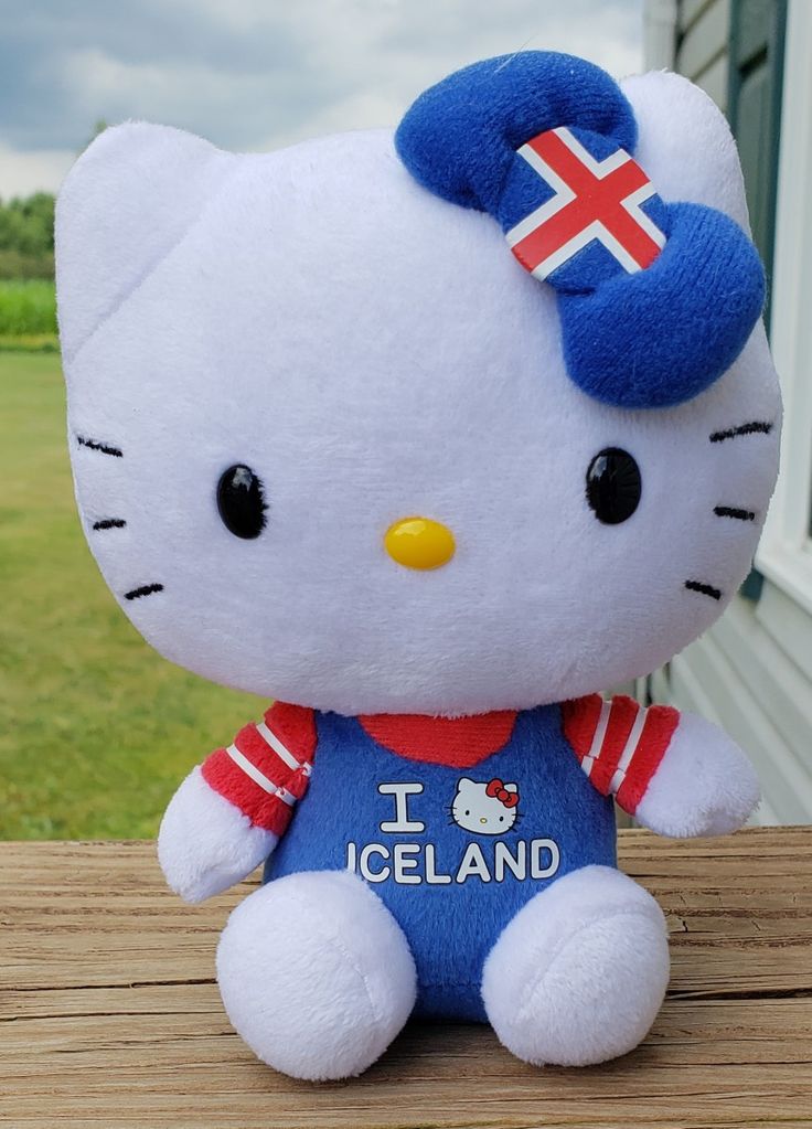 isl